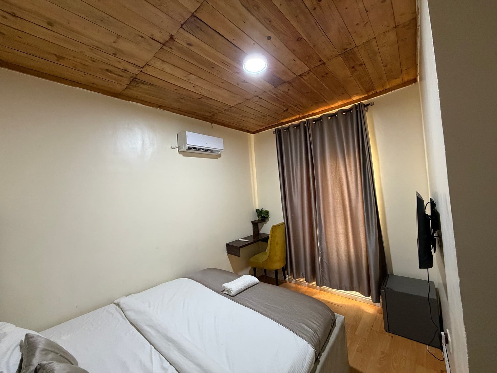 Deluxe Room at Jet Beach Club — photo 3