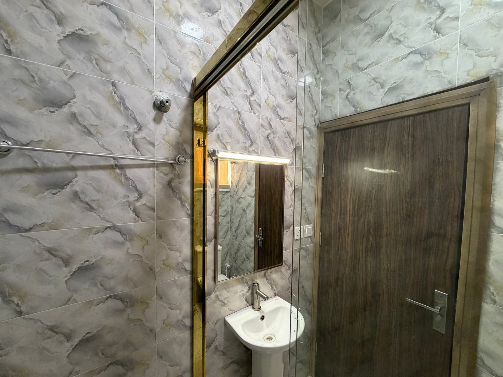 Standard Room at Jet Beach Club — photo 5