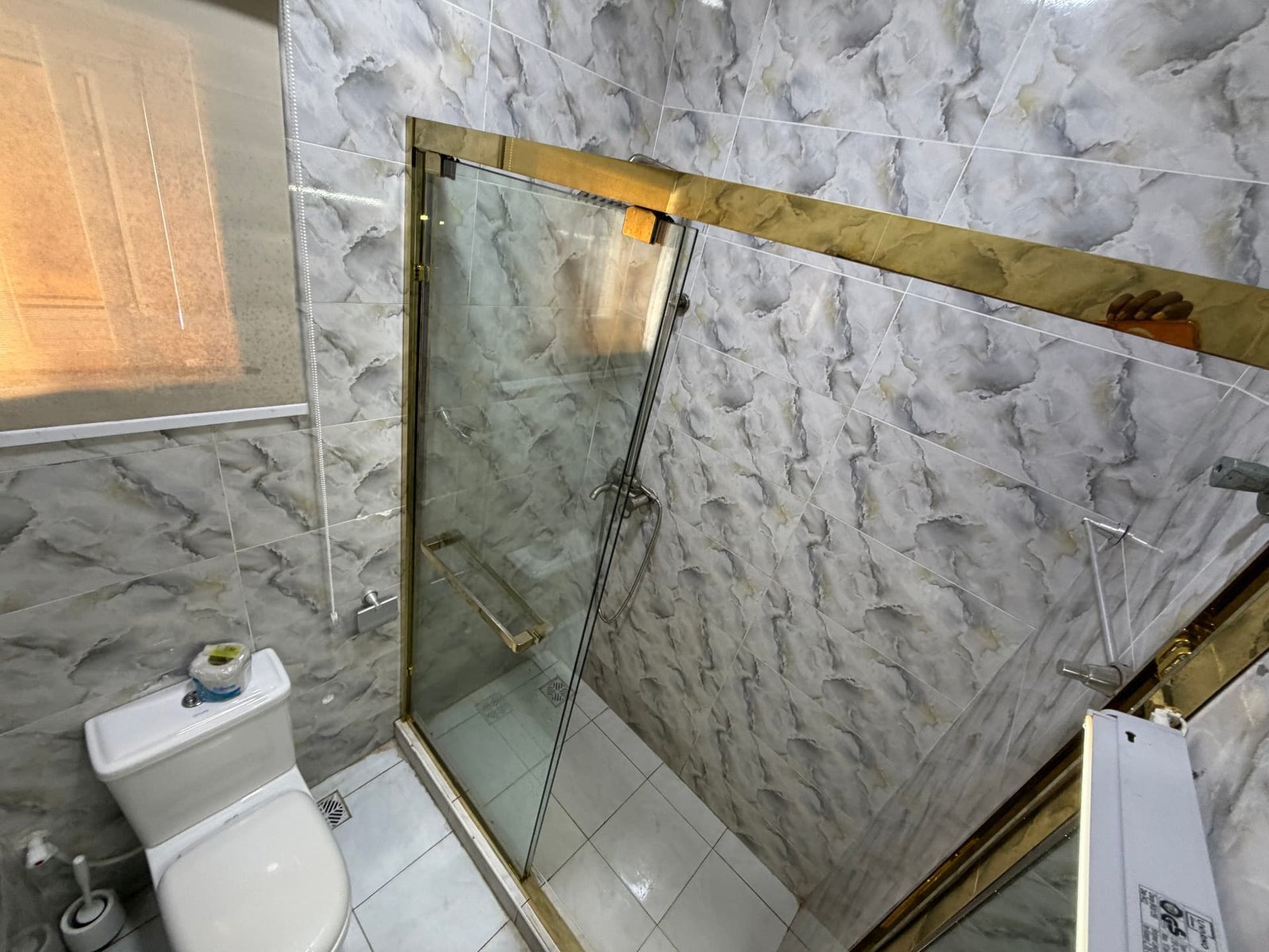 Standard Room at Jet Beach Club — photo 6