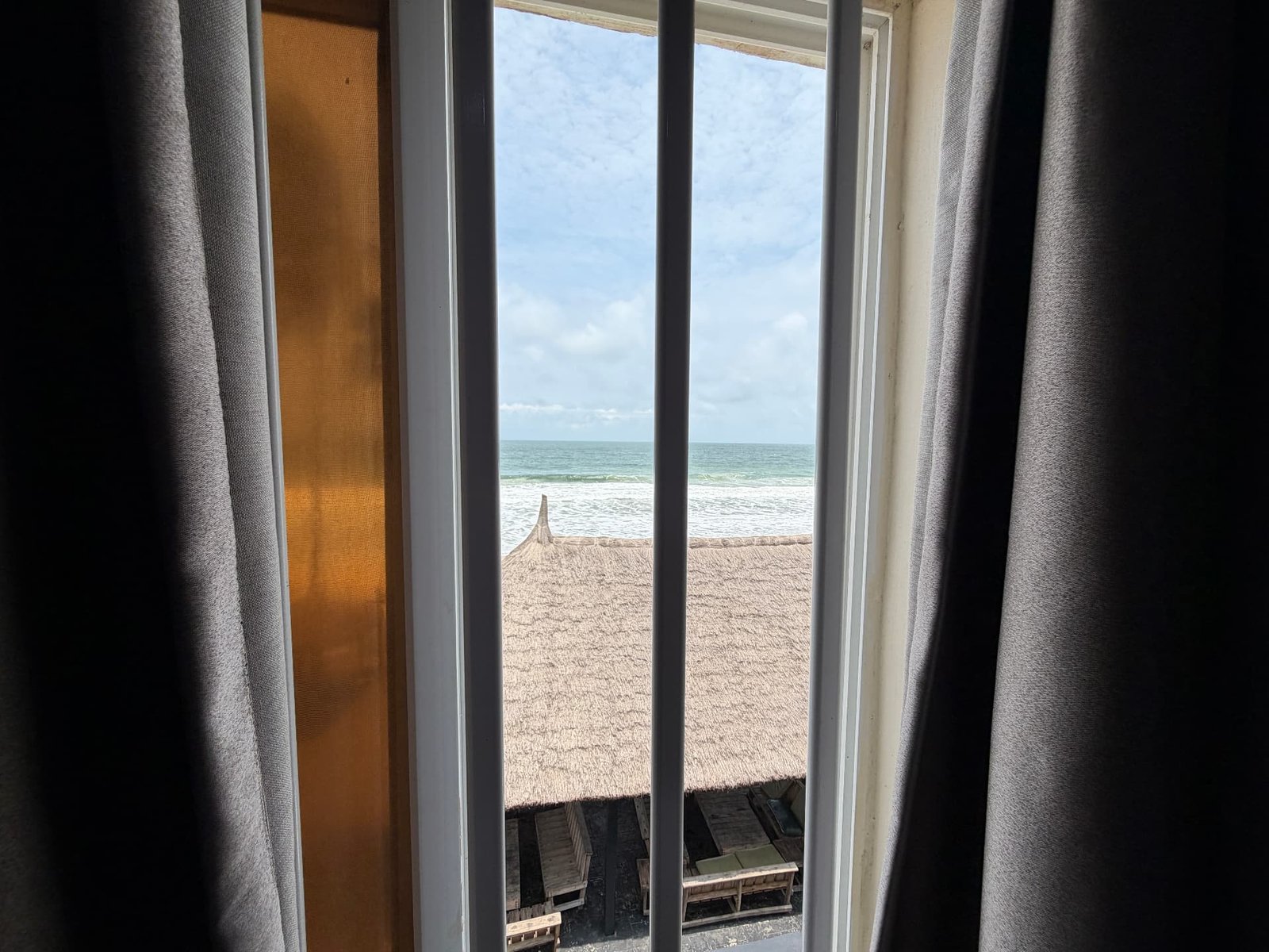 Deluxe Room at Jet Beach Club — photo 4