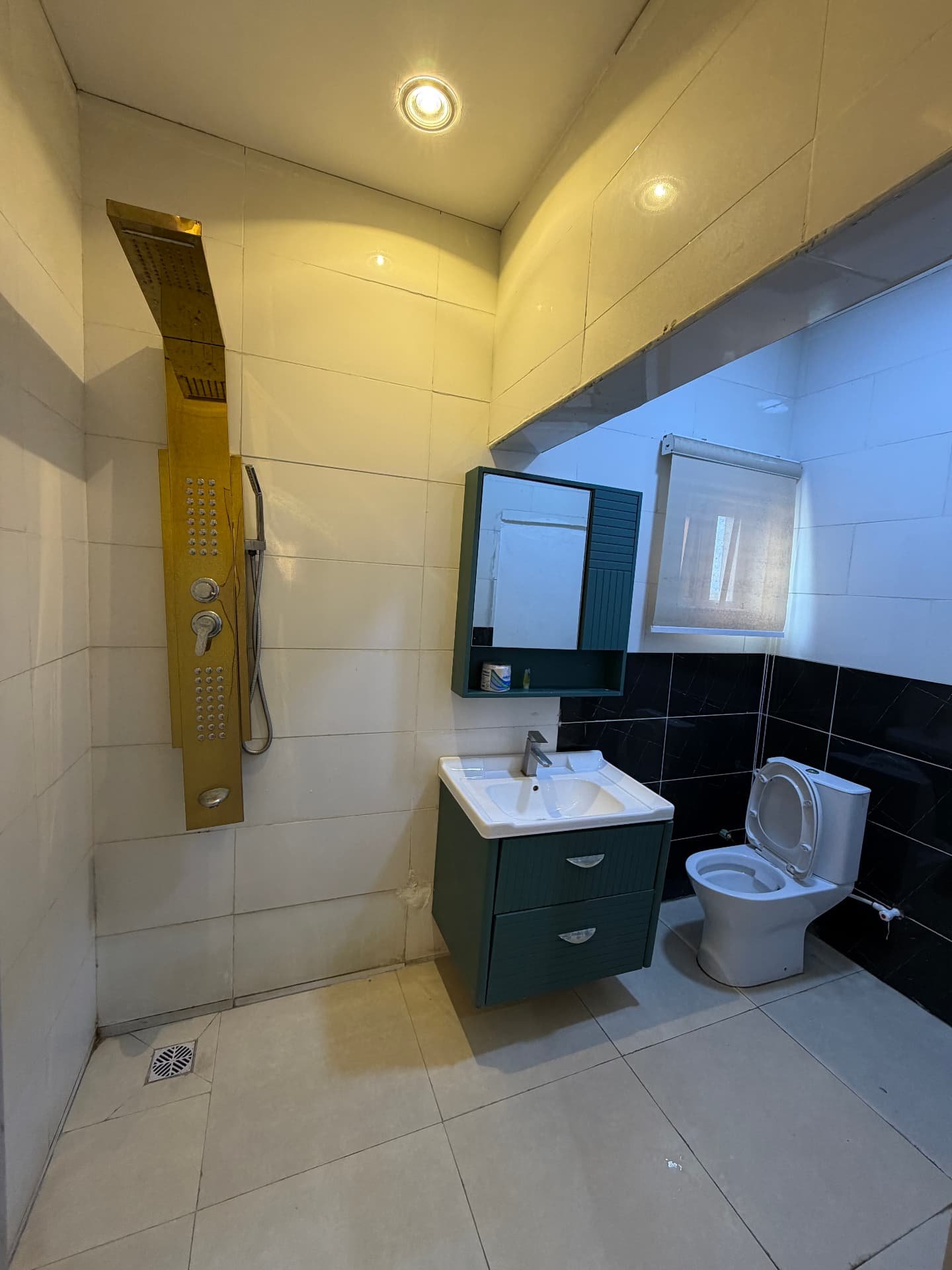 Family Room at Jet Beach Club — photo 6